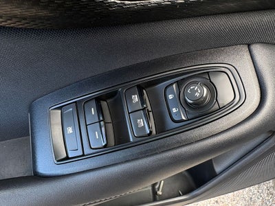 2023 Subaru Outback 2.5i STARLINK/Apple CarPlay/Android Auto