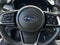 2023 Subaru Outback 2.5i STARLINK/Apple CarPlay/Android Auto