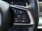 2023 Subaru Outback 2.5i STARLINK/Apple CarPlay/Android Auto