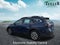 2023 Subaru Outback 2.5i STARLINK/Apple CarPlay/Android Auto