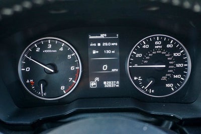 2023 Subaru Outback Premium Backup Camera & Blue Tooth