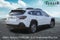2023 Subaru Outback Premium Backup Camera & Blue Tooth