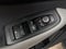 2023 Subaru Outback Premium Exterior Parking Camera Rear