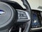 2023 Subaru Outback Premium Exterior Parking Camera Rear