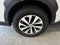 2023 Subaru Outback Premium Exterior Parking Camera Rear