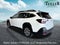 2023 Subaru Outback Premium Exterior Parking Camera Rear