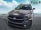 2023 Subaru Outback Premium Alloy wheels