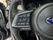 2023 Subaru Outback Premium Alloy wheels