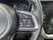 2023 Subaru Outback Premium Alloy wheels