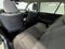 2023 Subaru Outback Premium Alloy wheels