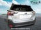2023 Subaru Outback Premium Alloy wheels