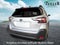 2023 Subaru Outback Premium Alloy wheels
