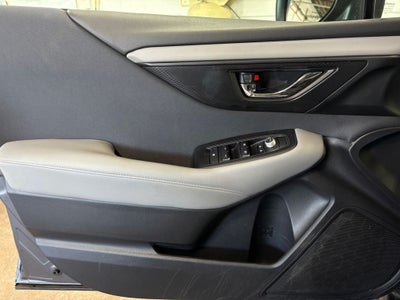 2022 Subaru Outback Premium STARLINK/Apple CarPlay/Android Auto