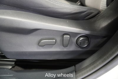 2024 Subaru Outback Premium Exterior Parking Camera Rear