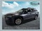2024 Subaru Outback Premium Alloy wheels