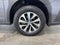 2024 Subaru Outback Premium Alloy wheels