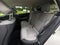 2024 Subaru Outback Premium Alloy wheels