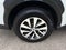 2024 Subaru Outback Premium Alloy wheels