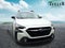 2024 Subaru Outback Premium Alloy wheels