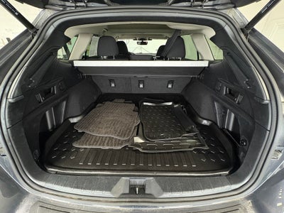 2023 Subaru Outback Premium Power Moonroof