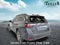2023 Subaru Outback Premium Power Moonroof