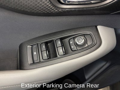 2022 Subaru Outback Premium BSD & RCTA & Keyless Access & Push Button Start