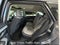 2022 Subaru Outback Premium BSD & RCTA & Keyless Access & Push Button Start
