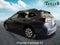 2022 Subaru Outback Premium BSD & RCTA & Keyless Access & Push Button Start
