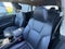 2023 Subaru Outback Limited Power Moonroof & HSW & Navigation System