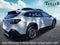 2023 Subaru Outback Limited Power Moonroof & HSW & Navigation System