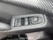 2024 Subaru Ascent Premium Subaru STARLINK 11.6" Multimedia Plus System