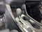 2024 Subaru Ascent Premium Subaru STARLINK 11.6" Multimedia Plus System