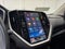 2024 Subaru Ascent Premium Subaru STARLINK 11.6" Multimedia Plus System