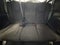 2024 Subaru Ascent Premium Subaru STARLINK 11.6" Multimedia Plus System