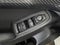2025 Subaru Ascent Premium 3rd row seats: bench
