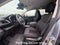2024 Subaru Ascent Premium Convenience Package