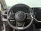 2024 Subaru Ascent Premium Convenience Package