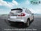 2024 Subaru Ascent Premium Convenience Package