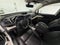 2021 Subaru Ascent Limited Technology Package