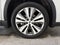 2021 Subaru Ascent Limited Technology Package