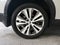 2021 Subaru Ascent Limited Technology Package