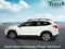 2021 Subaru Ascent Limited Technology Package