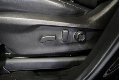 2024 Subaru Ascent Limited STARLINK/Apple CarPlay/Android Auto