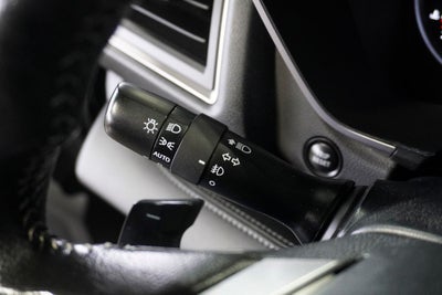 2024 Subaru Ascent Limited STARLINK/Apple CarPlay/Android Auto