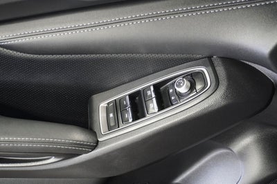 2024 Subaru Ascent Limited STARLINK/Apple CarPlay/Android Auto