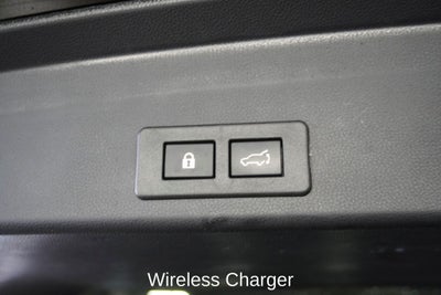 2024 Subaru Ascent Limited STARLINK/Apple CarPlay/Android Auto