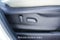 2024 Subaru Ascent Limited Apple Carplay & Hands Free Bluetooth