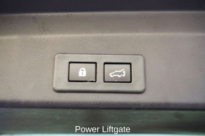 2024 Subaru Ascent Limited Apple Carplay & Hands Free Bluetooth