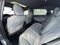 2019 Toyota Avalon XLE Moonroof Package
