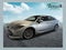 2021 Toyota Avalon Hybrid Limited